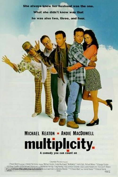 multiplicity-1996-movie-poster