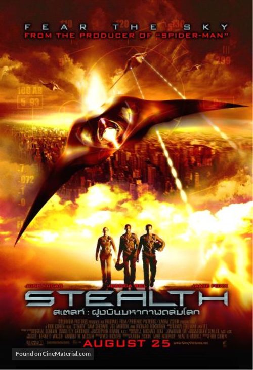stealth-thai-poster.jpg