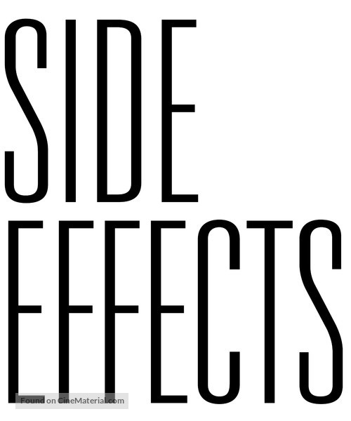 Side Effects - German Logo
