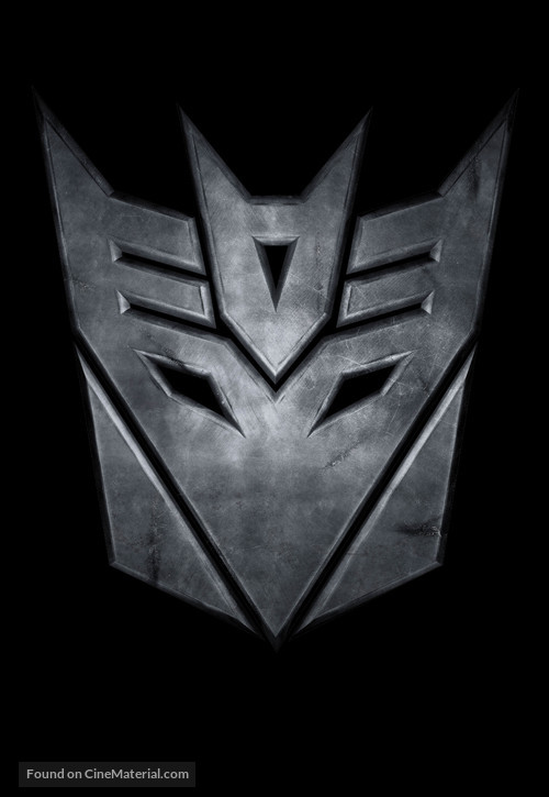 Transformers - Key art