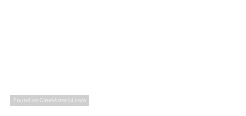 &quot;Ninja Kamui&quot; - Serbian Logo