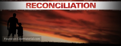 Reconciliation - Movie Poster