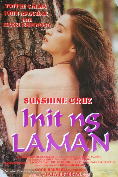 init-ng-laman-philippine-movie-poster.jpg