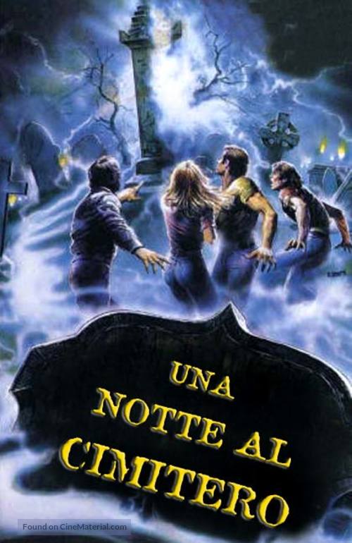 &quot;Brivido giallo&quot; - Italian DVD movie cover
