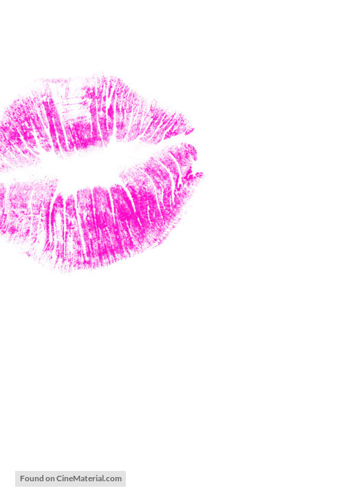 Ae Fond Kiss... - Key art