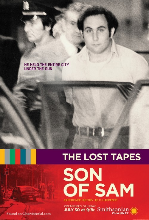 The Lost Tapes: Pearl Harbor - Movie Poster