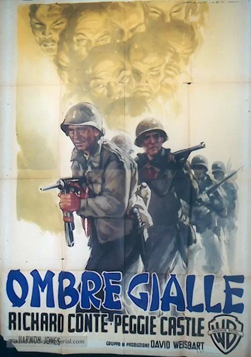 Movie Target Zero at Larry Alvarez blog