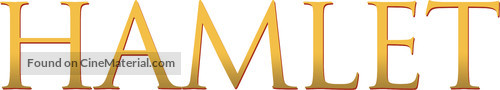 Hamlet - Logo