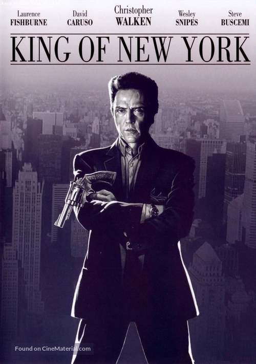 king-of-new-york-movie-cover.jpg