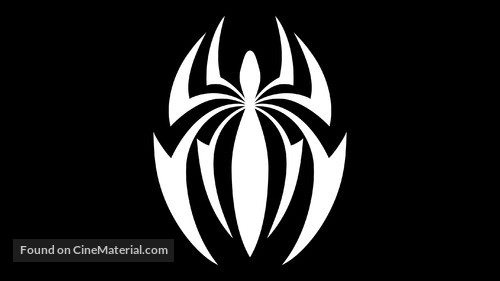 Spider-Man: Across the Spider-Verse - Logo