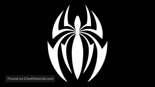 Spider-Man: Across the Spider-Verse - Logo