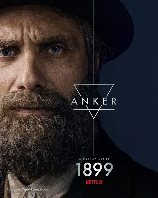 1899 2022 Movie Poster 1899-2022-movie-poster