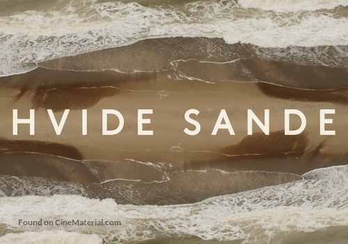 &quot;Hvide Sande&quot; - Danish Video on demand movie cover