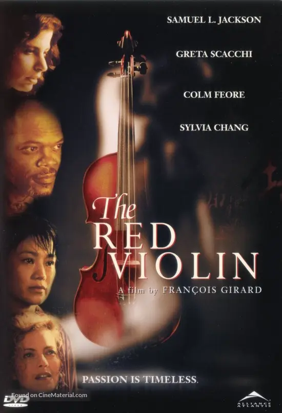 an analysis of the movie the red violin A complete analysis of the violin concerto the red violin essay - the movie the red violin is a drama written an analysis of chopin’s opus 69 no 1. an analysis of the movie the red violin A complete analysis of the violin concerto the red violin essay - the movie the red violin is a drama written an analysis of chopin’s opus 69 no 1.