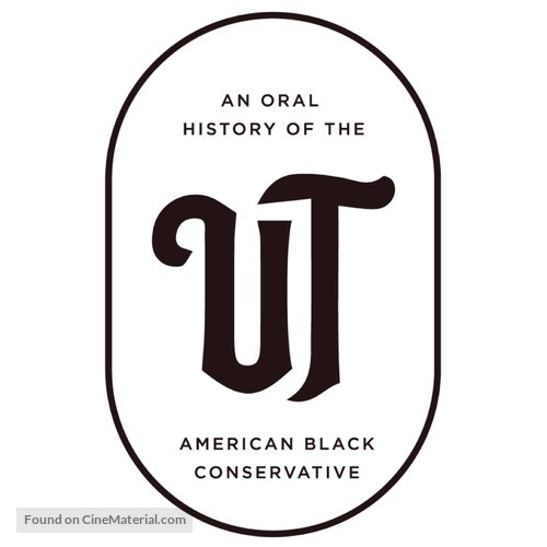 Uncle Tom - Logo