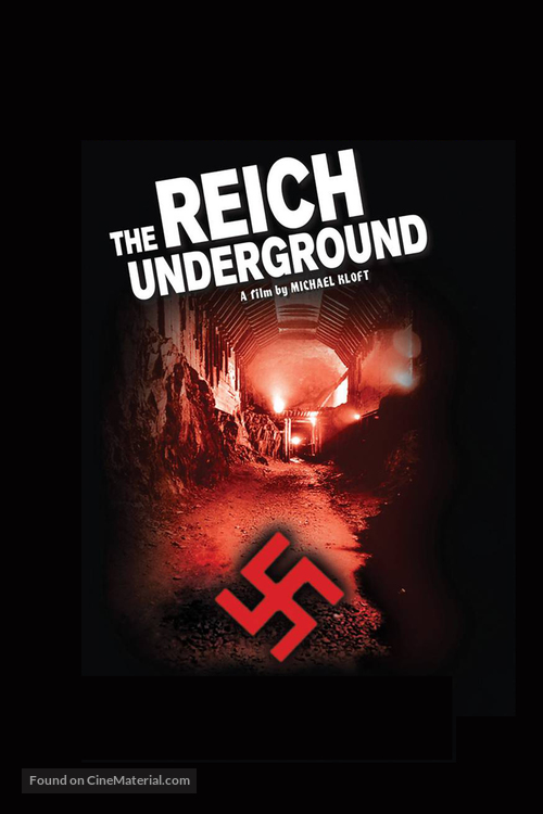 Tod im F&uuml;hrerbunker - Die Geschichte von Hitlers Untergang - DVD movie cover