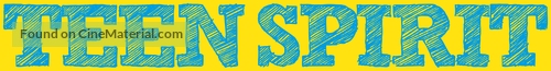 Sounds Like Teen Spirit: A Popumentary - Swiss Logo