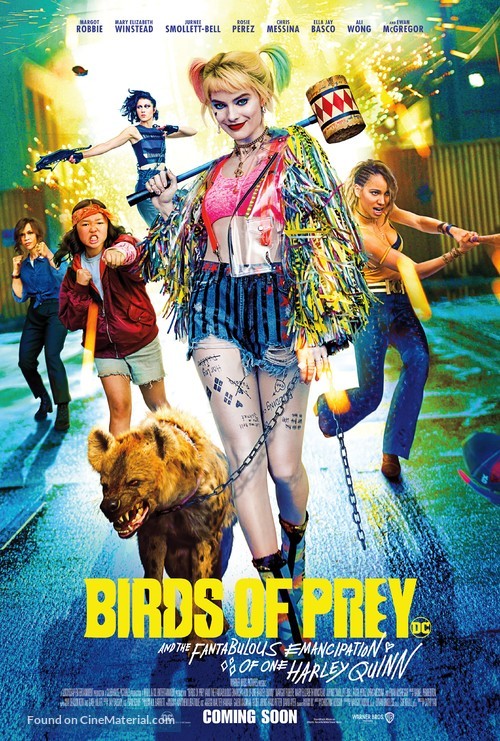 birds-of-prey-and-the-fantabulous-emancipation-of-one-harley-quinn-international-movie-poster.jpg