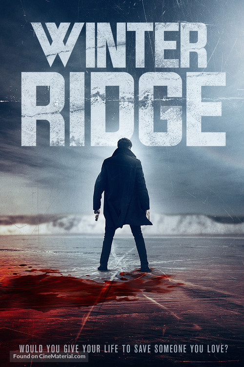 Winter Ridge - Movie Cover