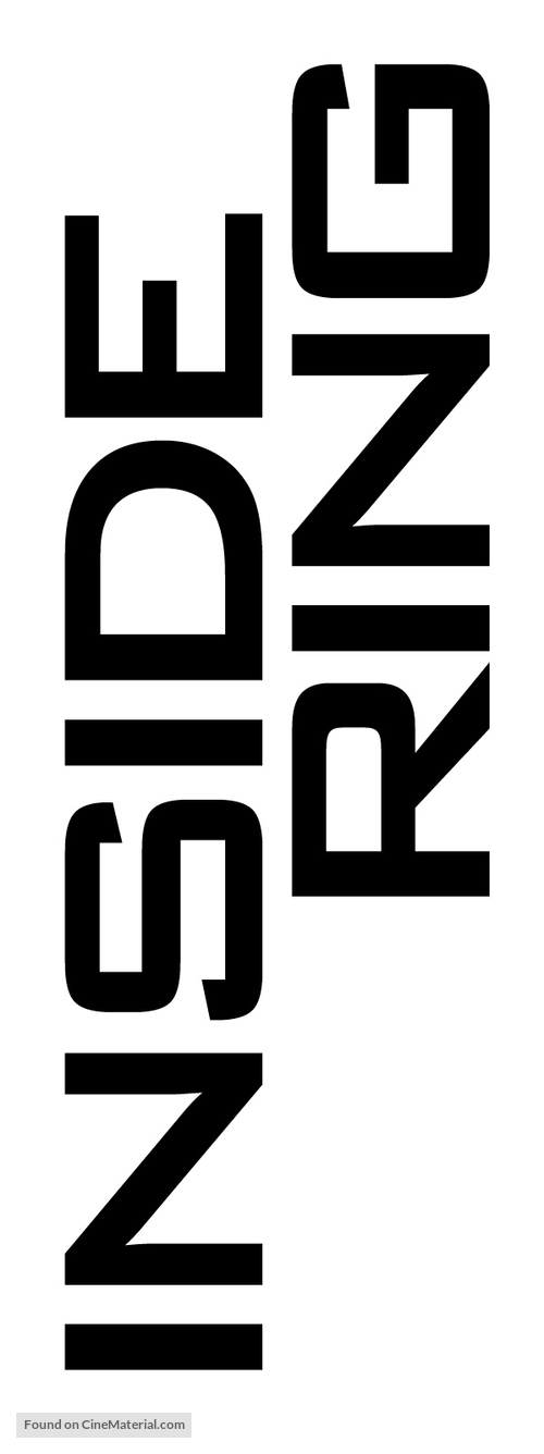 Le premier cercle - German Logo