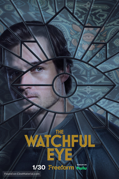 A Guardian's Watchful Eye | by Bizbuzz | Medium