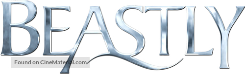 Beastly - Logo
