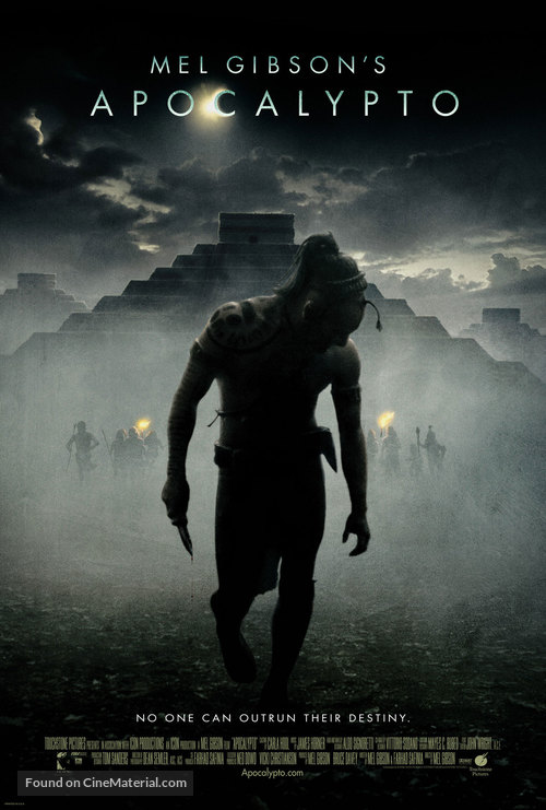 apocalypto full movie in hindi download worldfree4u