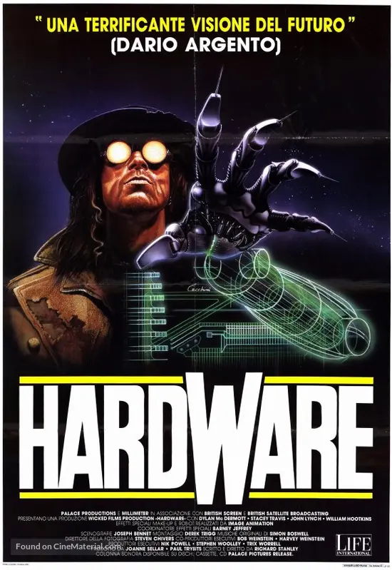 Poster Film Dilan 1990 Contoh Poster Poster Film Dilan 1990 Contoh Poster