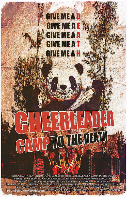 Filmski plakati - Page 33 Cheerleader-camp-to-the-death-movie-poster