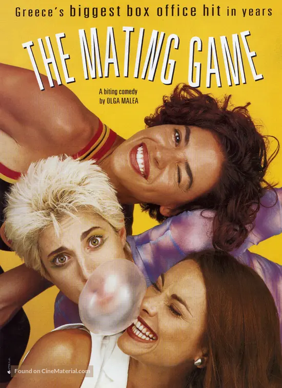 Rus nbsp porno nbsp otasi nbsp sikiklari nbsp uning nbsp qizi nbsp olain Hind yalangoch yulduzlar