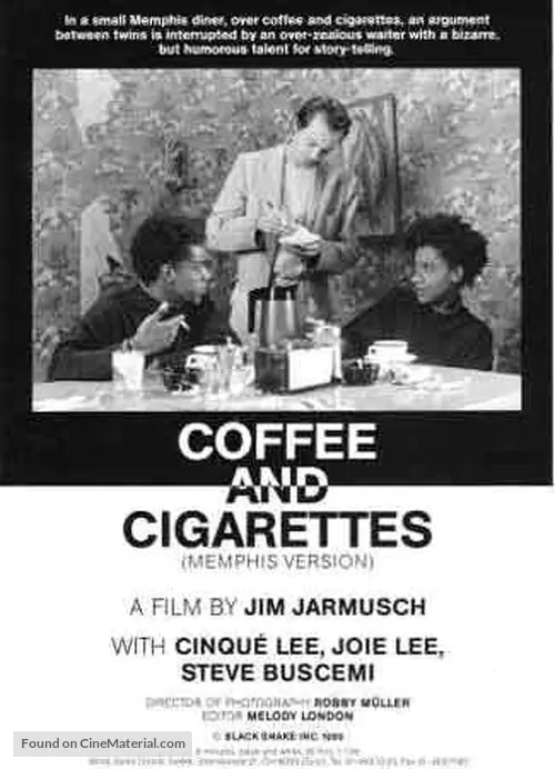 is there poop in cigarettes Tobacco and the environment is there poop in cigarettes Tobacco and the environment