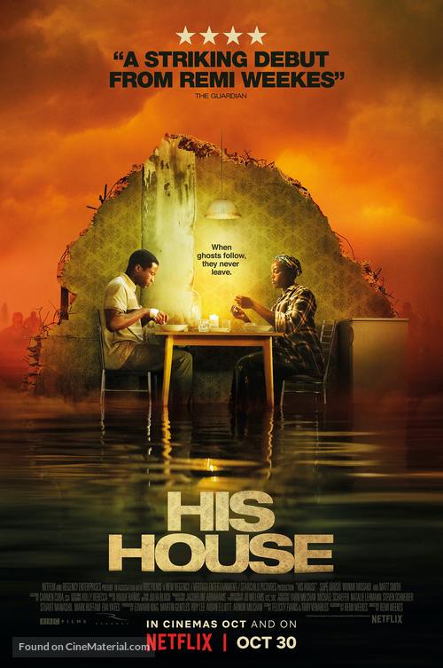 his-house-british-movie-poster.jpg