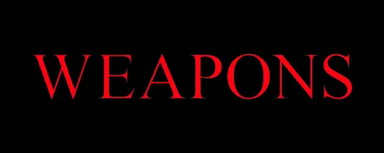 weapons-logo.jpg?v=1747076334