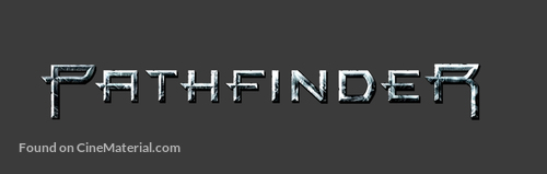 Pathfinder - Logo