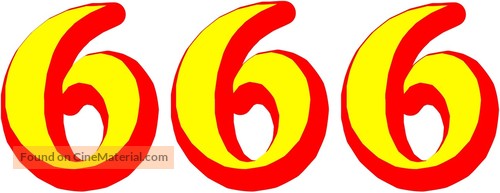 666 - Logo