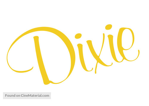 Dixie - Logo