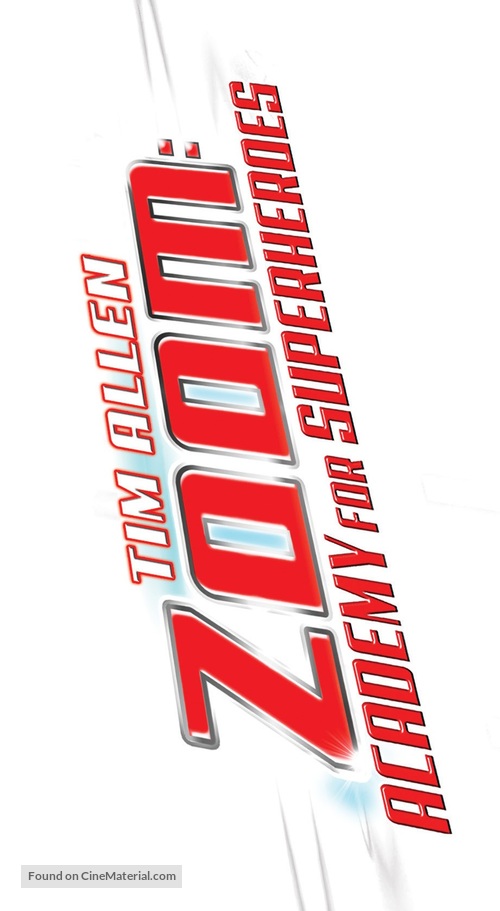 Zoom - Logo