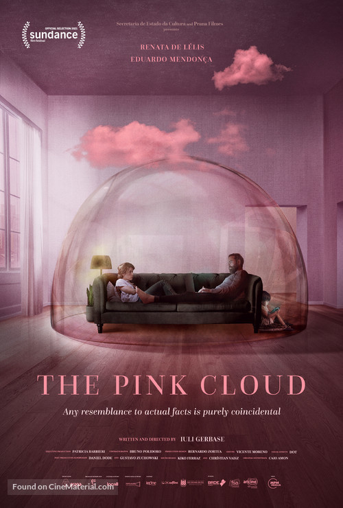 a-nuvem-rosa-movie-poster.jpg