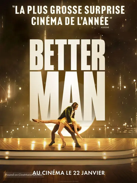 better-man-french-movie-poster.jpg