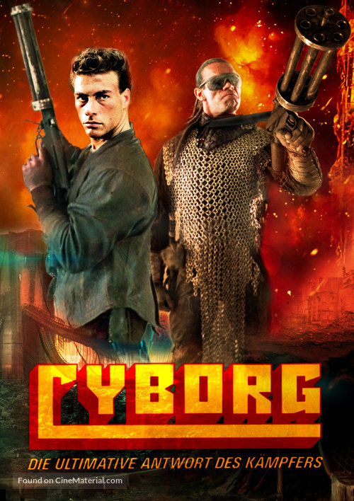 cyborg-1989-german-movie-poster
