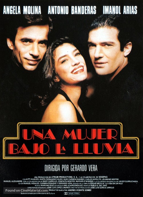 &quot;Cuentos de Borges&quot; La otra historia de Rosendo Ju&aacute;rez - Spanish DVD movie cover