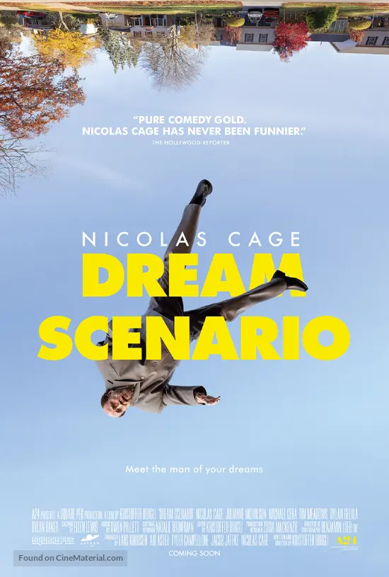 dream-scenario-movie-poster.jpg?v=1696843827