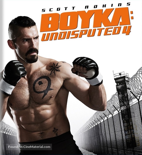 undisputed boyka full movie download