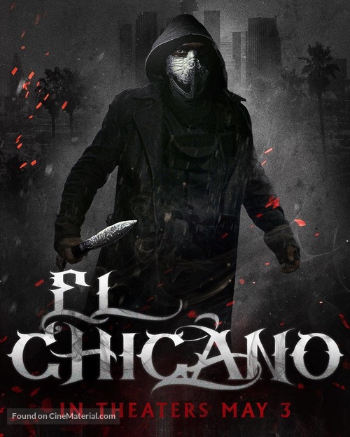 https://media-cache.cinematerial.com/p/500x/zysmuqso/el-chicano-movie-poster.jpg?v=1563827824